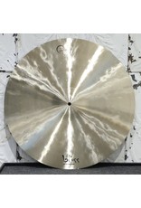 Dream Cymbal crash/ride Dream Bliss 22in (2396g)