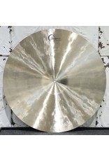 Dream Cymbal crash/ride Dream Bliss 22in (2396g)