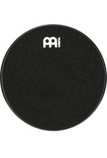 Meinl Meinl Marshmallow Practice Pad 6in - Black