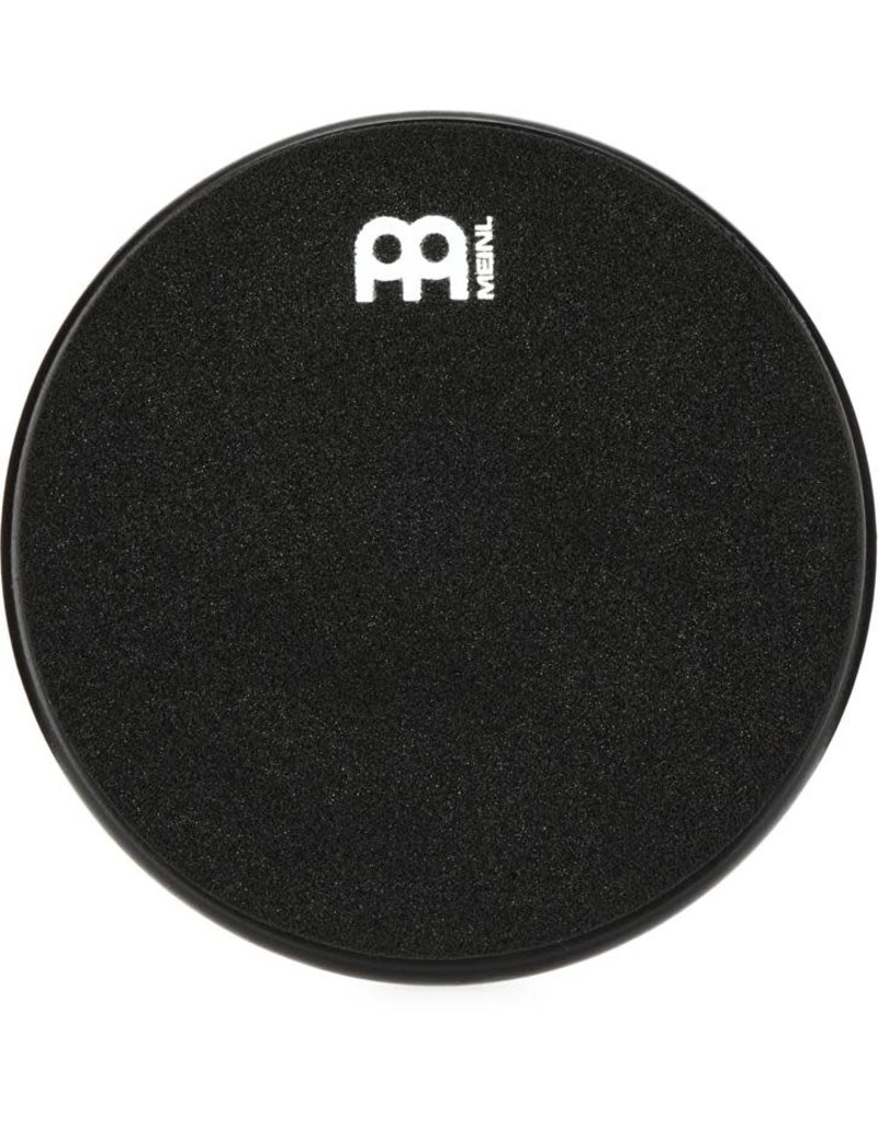 Meinl Meinl Marshmallow Practice Pad 6in - Black