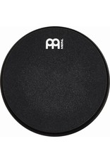Meinl Pad de pratique Meinl Marshmallow 12po - Black