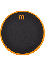Meinl Meinl Marshmallow Practice Pad 12in - Orange