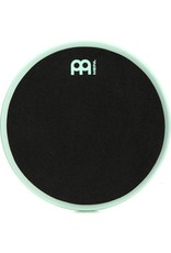 Meinl Meinl Marshmallow Practice Pad 12in - Sea Foam