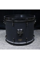 Tama Used Tama Imperialstar Drum Kit 22-10-12-16in