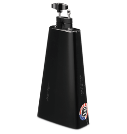 Latin Percussion LP Steve Gadd Mambo Cowbell