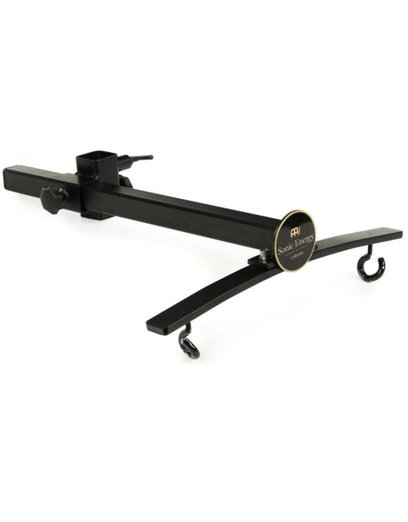 Meinl Meinl Extra Holder for Pro Gong Stand (up to 40in)