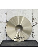 Zildjian Zildjian K Sweet Crash Cymbal 18in