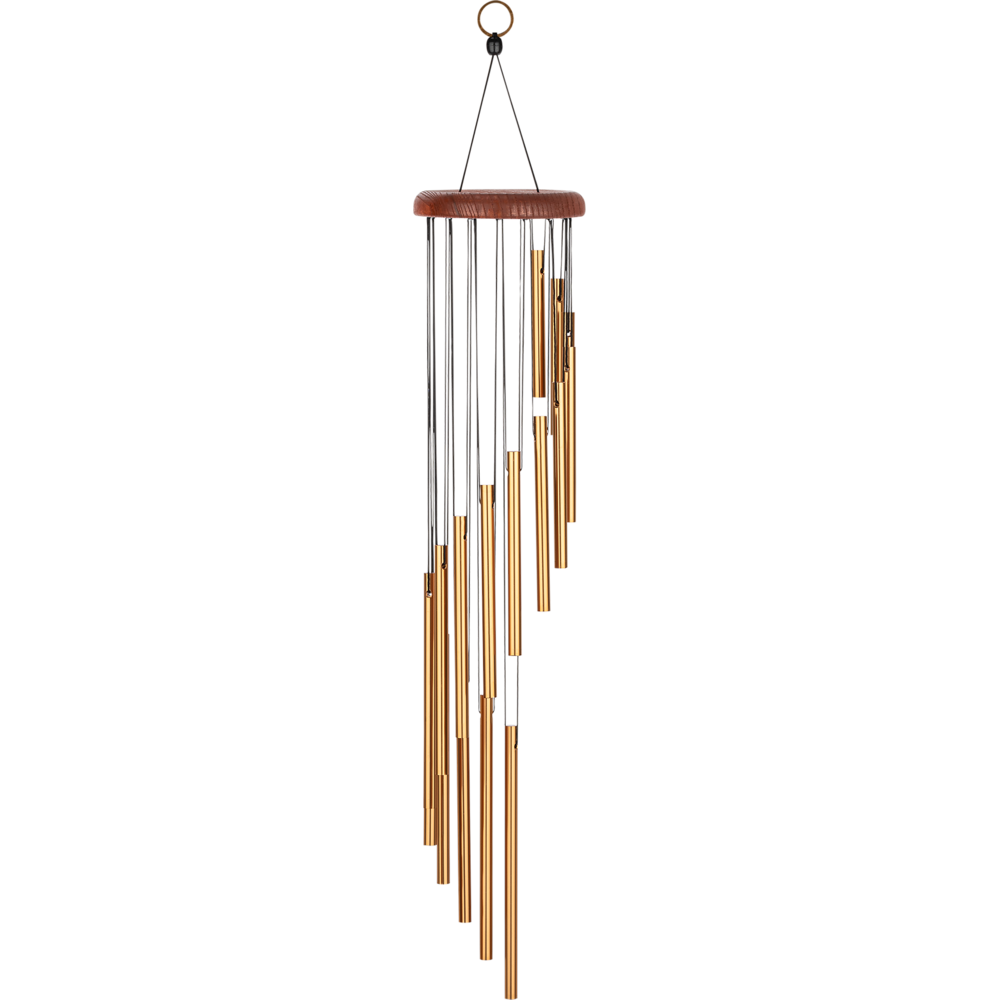Chimes meinl outlet