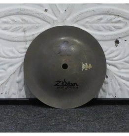 Zildjian Zildjian FX Blast Bell Cymbal 7in