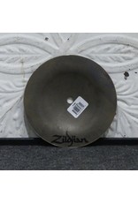 Zildjian Zildjian cymbale FX Blast Bell 7po