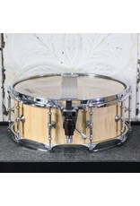 Caisse claire Luka One-Piece Maple 14X6po