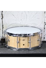Caisse claire Luka One-Piece Maple 14X6po