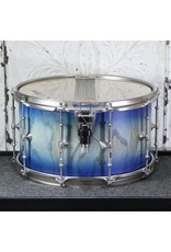 Luka One-Piece Ash Snare Drum 14X8in