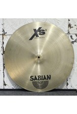 Sabian Used Sabian XS20 Ride Cymbal 20in (2648g)