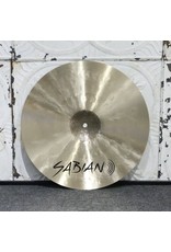 Sabian Sabian HHX Complex Thin Crash Cymbal 16in (914g)