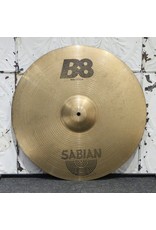 Sabian Used Sabian B8 Ride Cymbal 20in
