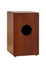 Pearl Cajon Pearl Cabana