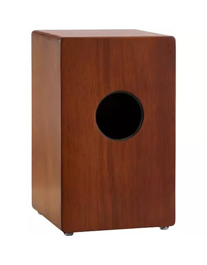 Pearl Pearl Cabana Cajon