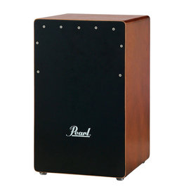 Pearl Cajon Pearl Cabana