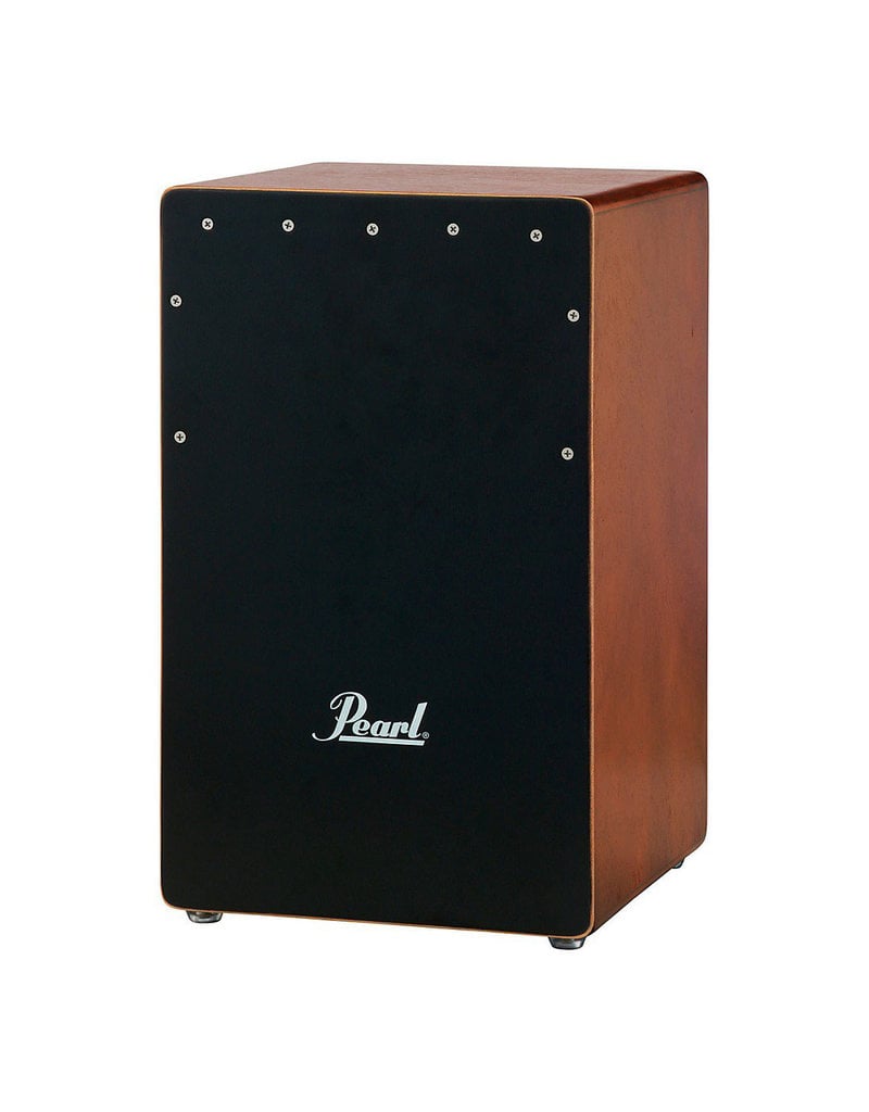 Pearl Pearl Cabana Cajon