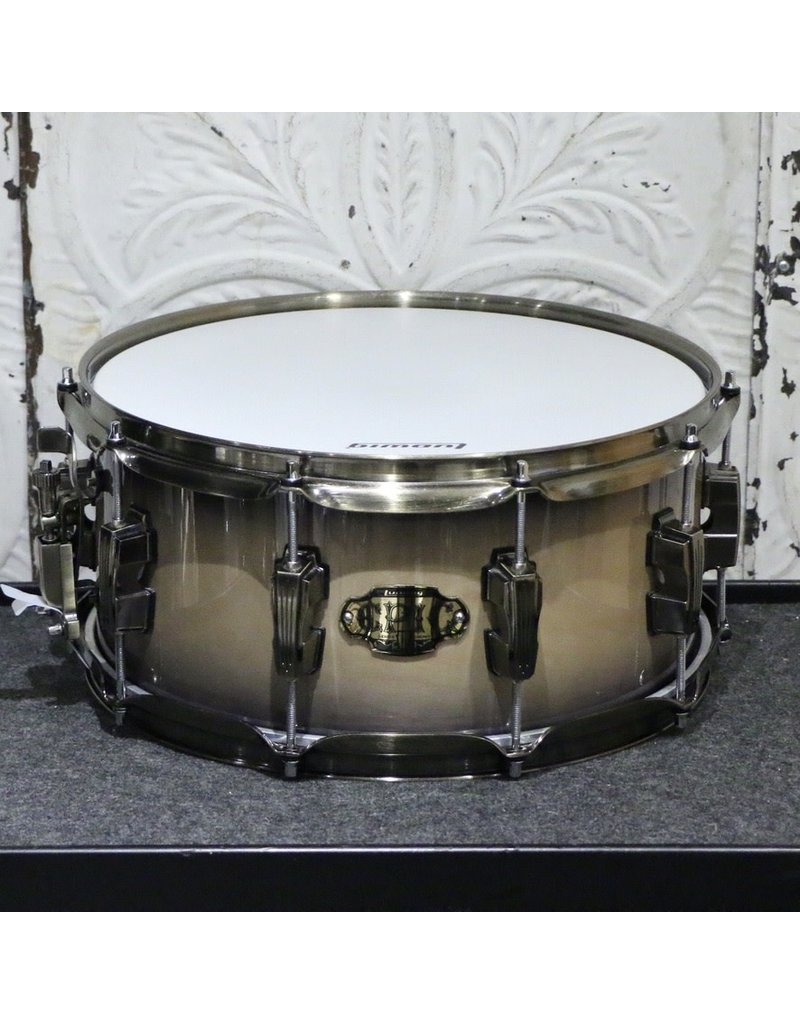 Ludwig Used Ludwig Epic Maple/Birch Snare Drum 14X6.5in
