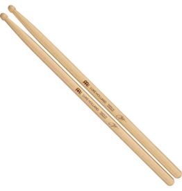 Meinl Meinl Luke Holland signature drumstick hickory