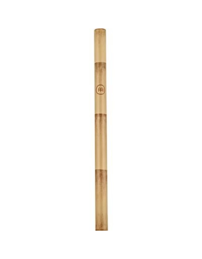 Meinl Bâton de pluie Meinl synthétique 29po - bambou