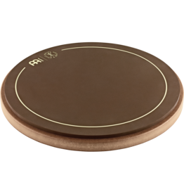 Meinl Meinl practice pad 12"