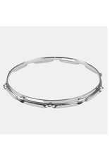 Gibraltar Gibraltar SC-1410SS 14/10-Lug Snare Side Hoop