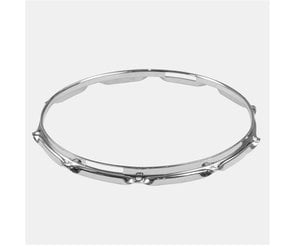 Gibraltar Gibraltar SC-1410SS 14/10-Lug Snare Side Hoop