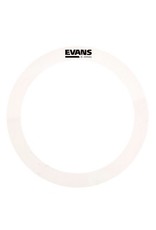 Evans Evans E-RING 10X1in