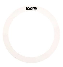Evans Evans E-RING 10X1in