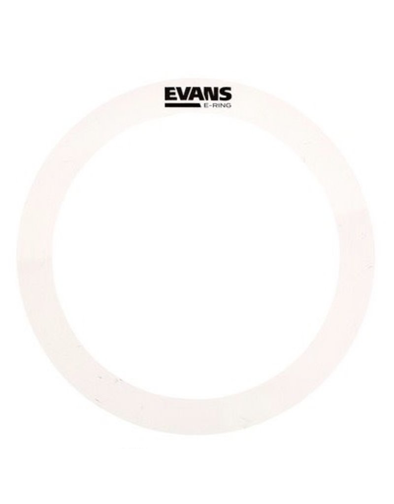 Evans Evans E-RING 13X1.5in