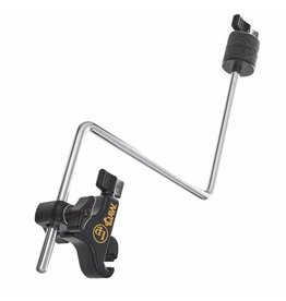 Latin Percussion Attache de splash LP The Claw