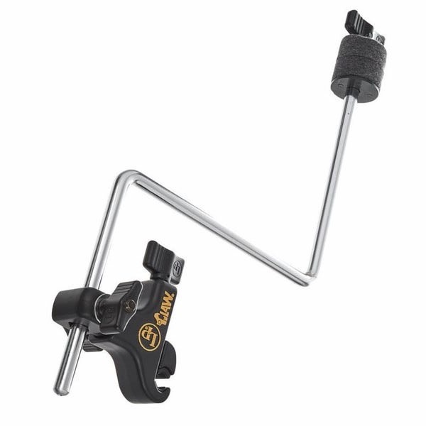 LP The Claw Splash Mount Timpanopercussion