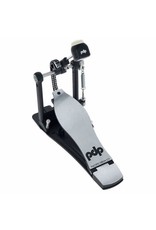 PDP PDP 800 Bass Drum Pedal- Single Chain