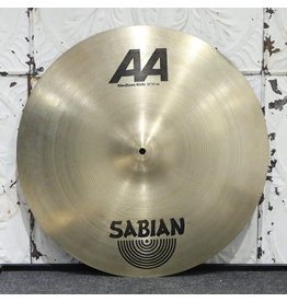 Sabian - Timpano-percussion