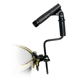 Latin Percussion LP Claw Mic Holder