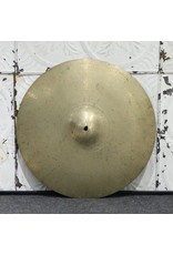 Zildjian Used Zildjian Avedis Ride Cymbal 18in (1826g)