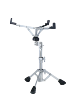 Tama Tama Stage Master Snare Stand HS40SN