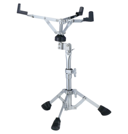 Tama Tama Stage Master Snare Stand HS40SN