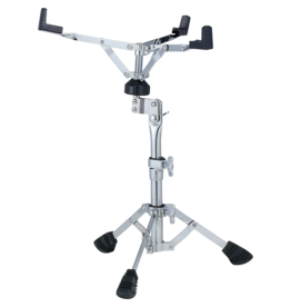 Tama STAR Snare Drum Stand HS100W - Timpano-percussion