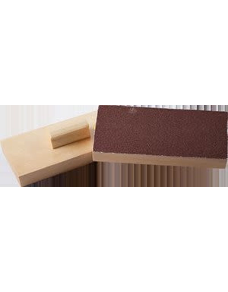 Mano Mano Percussion Block Set MP-SBLK1