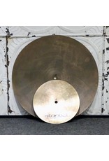 Istanbul Agop Cymbales stack additionnelles Istanbul Agop Clap 9-17po