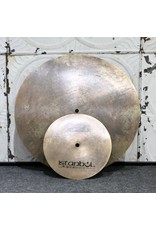 Istanbul Agop Istanbul Agop Clap Stack Add-On Cymbals 9-17in
