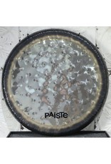 Paiste Paiste Sound Creation 3 Earth Gong 26in