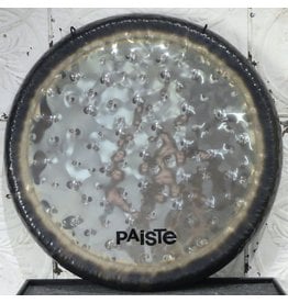 Paiste Paiste Sound Creation 3 Earth Gong 26in