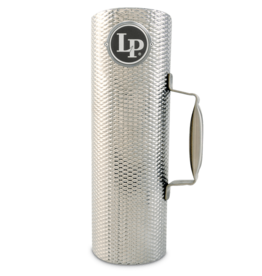 Latin Percussion LP Merengue Guiro