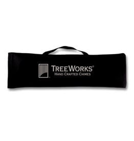 Treeworks TreeWorks TreXL Soft Case - Extra Large