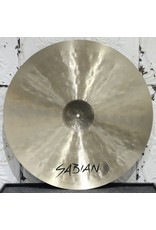 Sabian Sabian HHX Complex Medium Ride 23in (3042g)